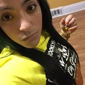 Meet your Posher, Zully